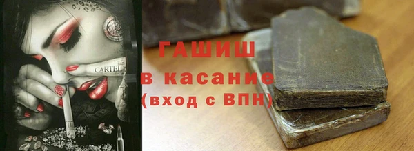 сатива Армянск