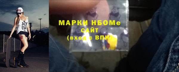 гашик Аркадак