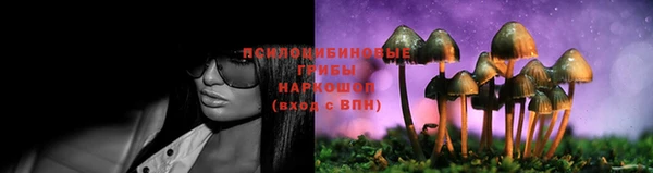 синтетический гашиш Арсеньев
