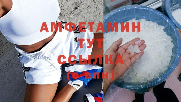 гашик Аркадак