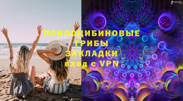 синтетический гашиш Арсеньев